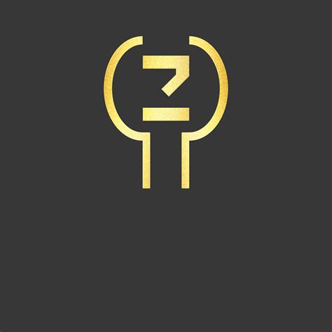 4号数字logo商标标志设计,其它,LOGO/吉祥物设计,设计模板,汇图网www.huitu.com