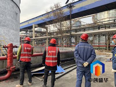 招聘 | 西安建工集团2021 新春招聘-搜狐大视野-搜狐新闻
