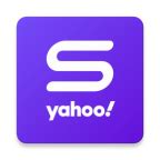雅虎体育直播nba软件下载免费-Yahoo Sports雅虎体育手机版v9.25.3无广告版-精品下载