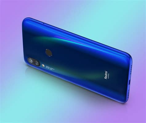 Huawei Y3 (2018) Features, Specs and Specials