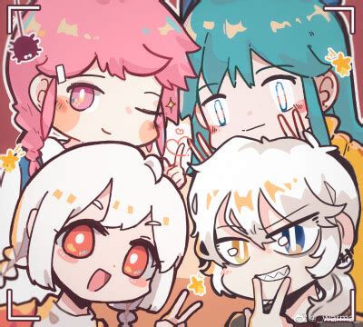 warma表情包图片 warma表情包图片