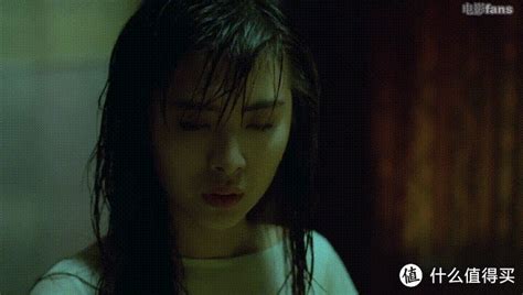 电影fans说电影 篇九：惊艳时光-盘点和追忆那些90年代香港电影中女神的绝美瞬间（三）（影片附观影地址）_影视_什么值得买