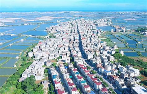 未来5年！漳州这2个地方将成为重点发展区域 -漳州房地产联合网(zz.xmhouse.com)