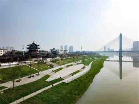 湖南3座最适合养老的城市，益阳在列，你最想去哪个？