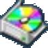 SanDisk SSD Toolkit下载-SanDisk SSD Toolkit官方版下载[硬盘工具箱]-pc下载网