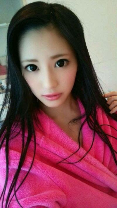 Lveliveur绘里图片