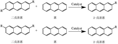 67633-97-0,3-硫基-2-戊酮化学式、结构式、分子式、mol – 960化工网