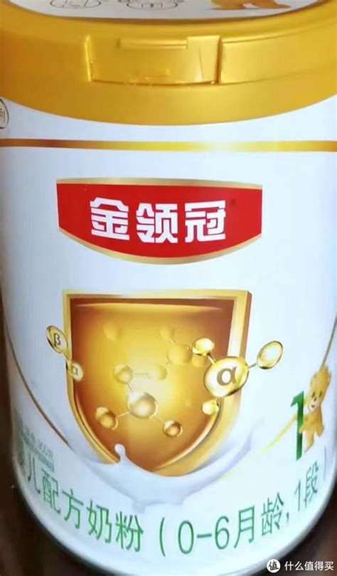 适合"中国宝宝体质"的国产奶粉，能否赢回大众对于婴儿奶粉的信心？ | 中国周刊