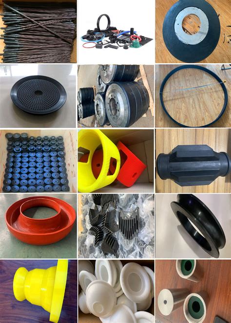 如何选择优质再生橡胶-广州泰造橡胶有限公司