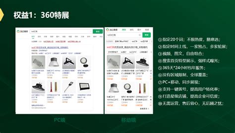 360采购全面上线_做推广_广州天呈网络技术有限公司