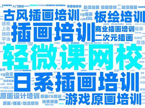換把大門鎖大概要多少錢