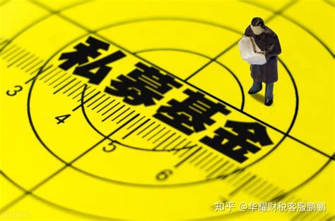 为什么一定要买公募基金？这篇文章终于说清楚了