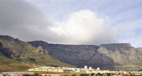 南非桌山,蓝色,天空,在上面,垂直画幅,美,休闲活动,无人,开普敦摄影素材,汇图网www.huitu.com