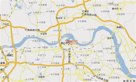 江苏3d地图,江苏省地形地势地图3D模型_其他场景模型下载-摩尔网CGMOL