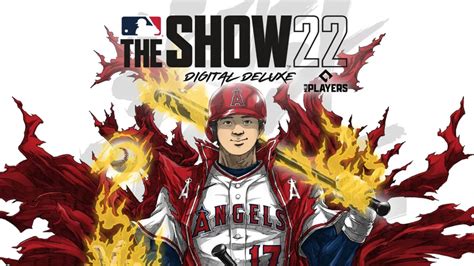 MLB The Show 22 Switch gameplay