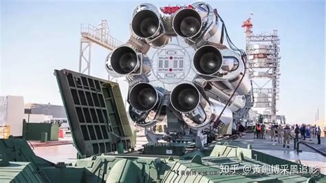俄航天集团：搭载“光谱-RG”天文台的“质子-M”运载火箭因技术问题被推迟发射 - 2019年6月21日, 俄罗斯卫星通讯社