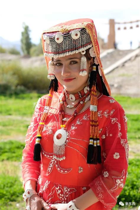 塔吉克族人图片,白种人,明星_大山谷图库