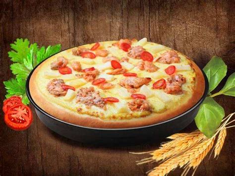 披萨产品列表页|S-pizza披萨速递-成都可利得餐饮管理有限公司