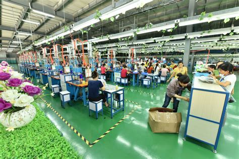 睢县抢抓承接产业转移机遇 高标准打造包括足力健在内的制鞋产业园