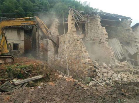 宁波月湖西区拆迁 一些老房子的历史变迁-新闻中心-中国宁波网