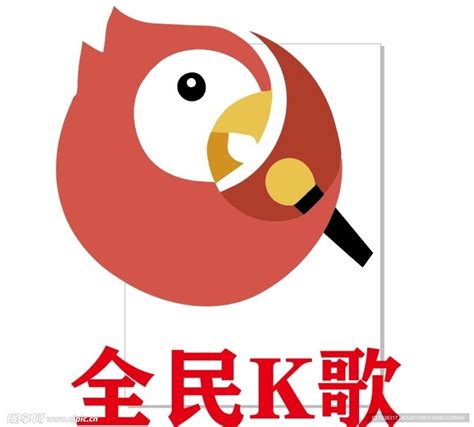 全民k歌头像图片