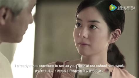 泰国感人广告短片_腾讯视频