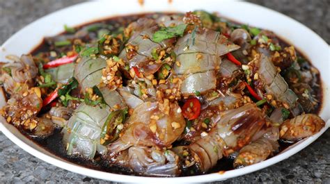 科尔莫 的图像结果