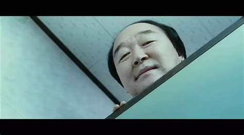 韩国电影《素媛》罪犯原型明年出狱 将被全面监控