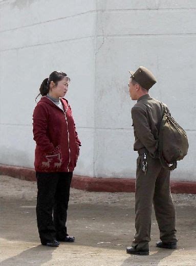 从朝鲜三代领导人着装看朝鲜社会的兴衰-吴若愚的专栏 - 博客中国