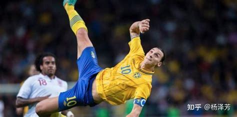 欧洲杯比赛前瞻·西班牙VS瑞典：斗牛士青黄不接，能否取得开门红 - 知乎