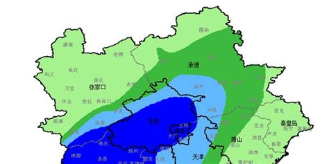【济南天气预警】7月12日平阴县、商河县等发布红色暴雨预警，请多加防范-齐鲁晚报·齐鲁壹点