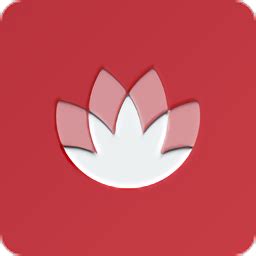 花粉俱乐部app下载-华为花粉俱乐部(huawei club)下载v10.0.11.300 安卓官方版-当易网