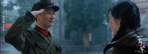 【军旅镜头·2019】军人的微笑：定格在镜头下的青春芳华 - 中国军网