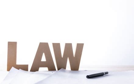 《民法典》离婚纠纷5种法定重大过错行为的认定及法律后果（附证据收集方法）_婚姻