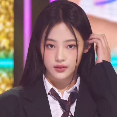 金宥珍/《讨厌你的方法》自截二改cr顾念初图片