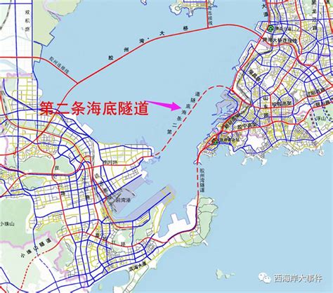 青岛交通商务区 项目展示 青岛海创开发建设投资有限公司