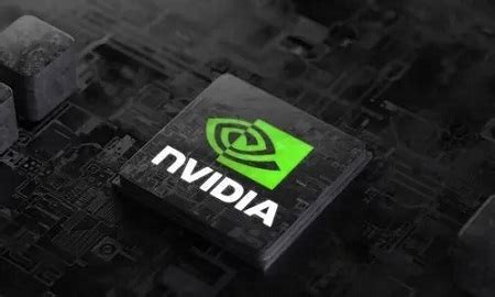 40系新Ti度的，影驰 GeForce RTX 4060Ti 8GB 金属大师 OC 新鲜评测 - 原创分享(新) - Chiphell ...