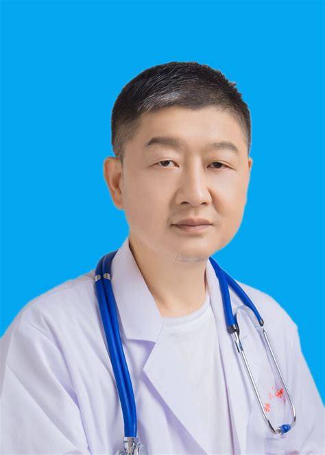 精神科主任医师 王建平_株洲市三医院官方网站
