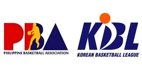 韩国KBL联赛将与菲律宾PBA联赛合作 每队可签一名菲球员 | 体育大生意