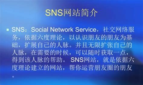 那些靠信息流投放广告赚钱的人是怎么做的？选择赛道很重要-媒介投