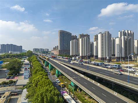 常州市的区划调整，江苏省的第5大城市，为何有6个区县？__财经头条