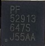 标富科技-PF52923-磁条卡芯片|复合卡解码芯片|磁卡识别芯片|条码解码芯片_深圳市标富科技有限公司