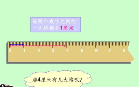 三厘米图片