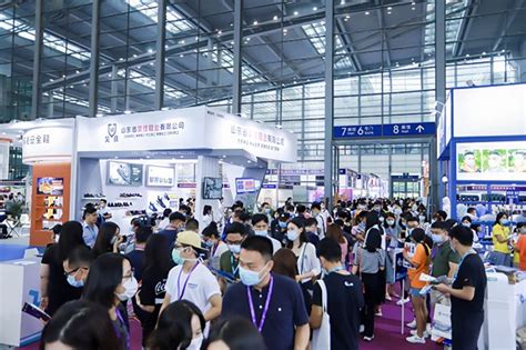 全球新兴市场跨境电商交流会在穗举行，广东发展跨境电商的区域优势显著