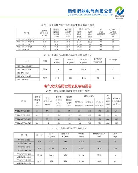 上海思唯智能科技有限公司