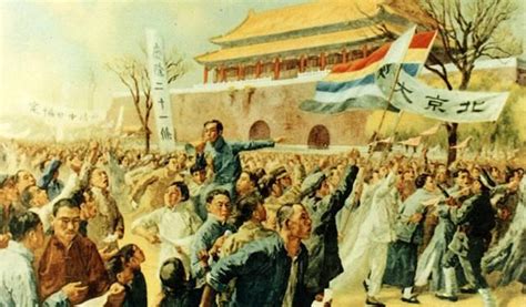 内蒙古日报数字报-百年团史青年说｜ 中国共产主义青年团 历次全国代表大会