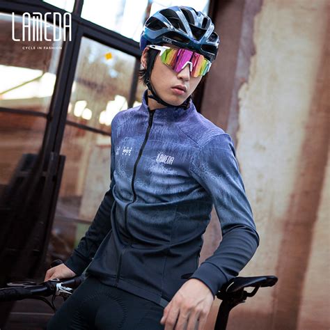 骑行服男女秋冬长袖套装定制儿童春夏季自行车山地车服车队版-阿里巴巴