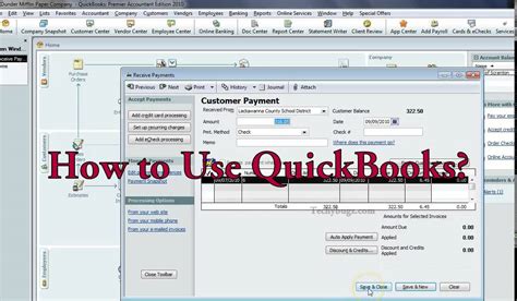 QuickBooks Online Advanced Software - 2021 Reviews, Pricing & Demo