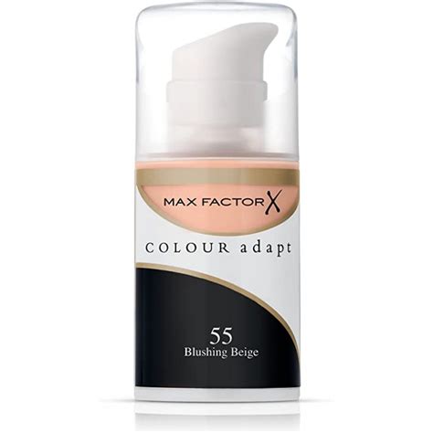 Where to Buy Max Factor in the US | Slashed Beauty