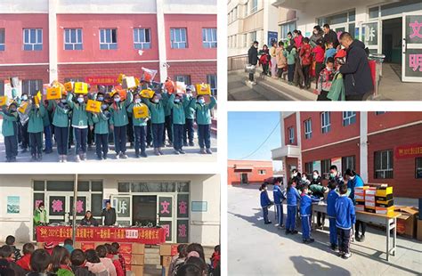 新疆明园学校孩子的最美笑脸_凤凰网